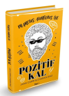 Marcus Aurelius Le Pozitif Kal