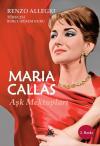 Maria Callas - Aşk Mektupları