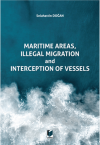 Maritime Areas, Illegal Migration And Interception Of Vessels