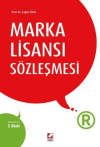 Marka Lisansı Sözleşmesi