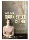 Markiz'deki Kadın