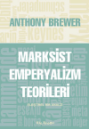Marksist Emperyalizm Teorileri