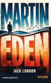 Martin Eden
