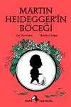 Martin Heidegger'in Böceği