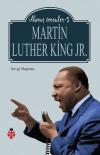 Martin Luther King Jr. - İlham Verenler 5