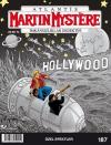 Martin Mystere Sayı 187-Özel Efektler