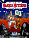 Martin Mystere Sayı 223