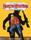 Martin Mystere sayı 237