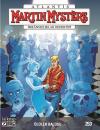 Martin Mystere Sayı 253 - Ölüler Balosu