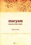 Maryam