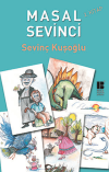 Masal Sevinci 2. Kitap