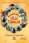 Masallara Ulu Türkler