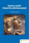 Masalların Tematik Çözümlemesi