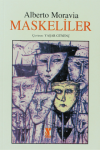Maskeliler