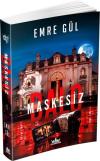 Maskesiz Balo 1