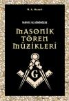 Masonik Tören Müzikleri
