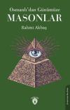 Masonlar - Osmanlı'dan Günümüze