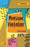 Masum Hatalar