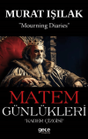 Matem Günlükleri