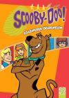 Matematik Gizemi Scooby-Doo! Eğlenerek Öğrenelim