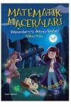 Matematik Maceraları - 5. 6. 7. Sınıflar