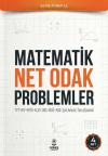 Matematik Net Odak Problemler - TYT AYT KPSS ALES DGS MSÜ AGS 2026 Güncel