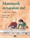 Matematik Oynayalım mı?-Yaratıcı Zeka Oyunları