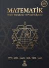 Matematik - Temel Muhakeme ve Problem Çözme AYT KPSS ALES DGS MSÜ AGS