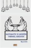 Matematik ve Müziğin Tarihsel Serüveni