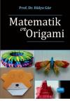 Matematik ve Origami