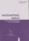 Matematiksel Analiz