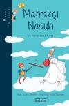 Matrakçı Nasuh ve Hayal Bulutları - Masal Krallığı