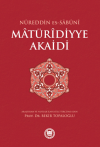 Matüridiyye Akaidi