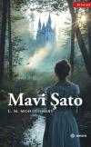 Mavi Şato
