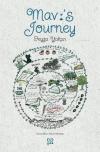 Mavi's Journey