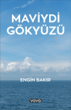 Maviydi Gökyüzü