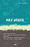 Max Weber