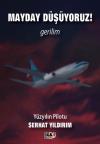 Mayday Düşüyoruz