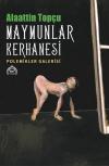 Maymunlar Kerhanesi