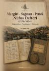Mazgirt - Sağman - Pertek Nüfus Defteri (1250 - 1834)