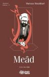 Mead