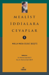 Mealist İddialara Cevaplar