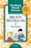 Mecit'in Maceraları - 2