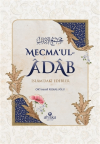 Mecma'ul-Adab