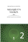 Medaricu’s Salikin 2