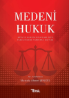 Medeni Hukuk