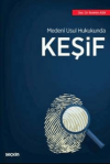 Medenî Usul Hukukunda Keşif
