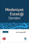 Medeniyet Estetiği
