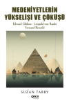Medeniyetlerin Yükselişi ve Çöküşü