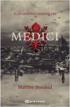 Medici-Floransa'nın Efendileri